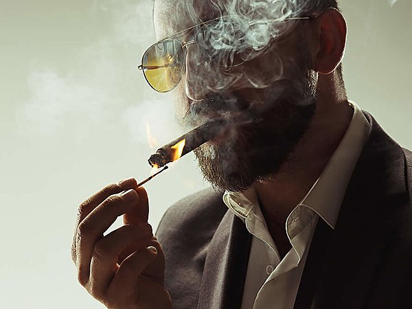 自社ローンの真実！？|大分で自社ローンなら大宮自動車への画像
