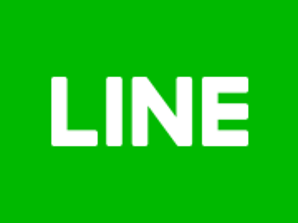 LINEでのお問合せもお待ちしております。|大分で自社ローンなら大宮自動車への画像
